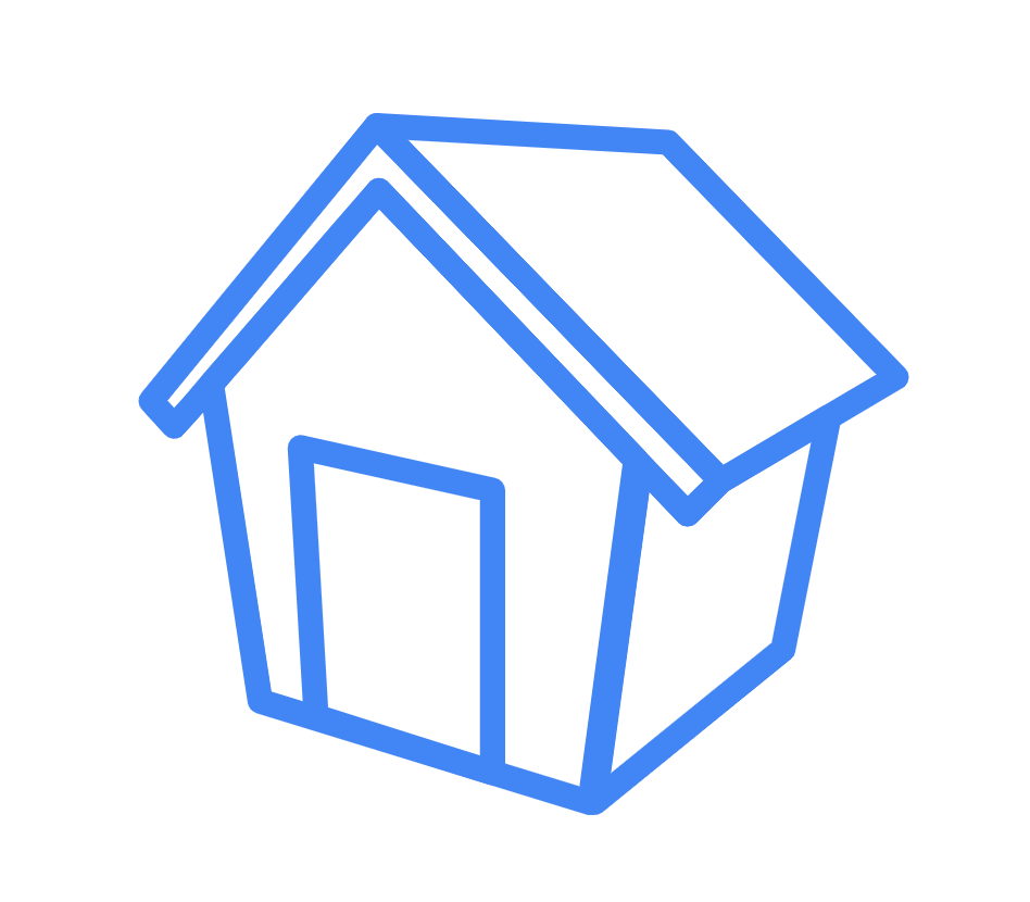 quanto custa construir uma casa